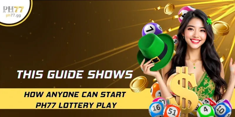 Các quyền lợi độc quyền dành cho thành viên VIP Zonclub Đăng Nhập