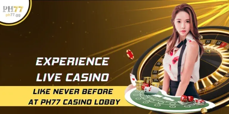 Giải đấu slot và bắn cá Zonclub