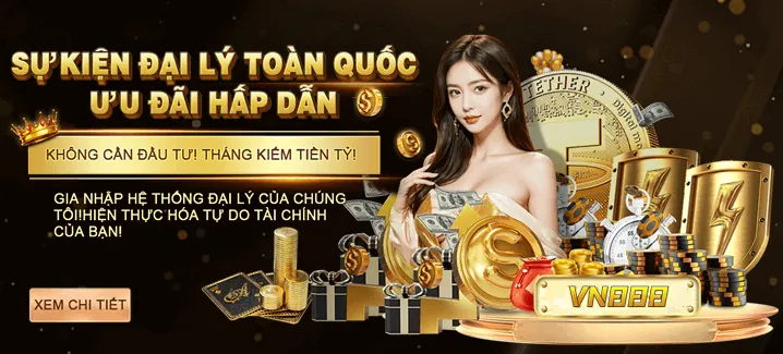 Lợi ích khi là thành viên Zonclub