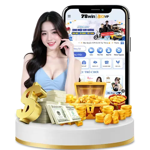 Tiền thưởng độc quyền cho thành viên VIP Zonclub