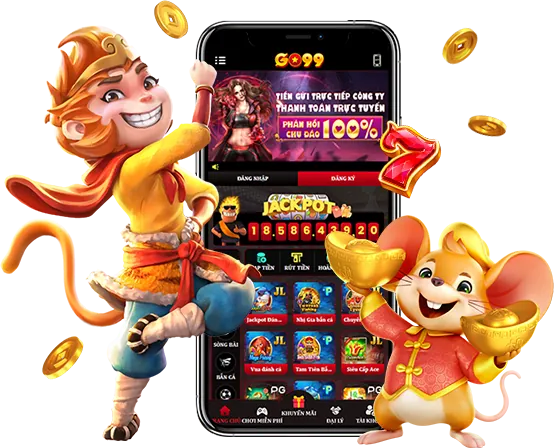 Bảng tỷ lệ cược cạnh tranh cho người chơi Zonclub Đăng Nhập