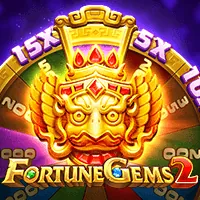 Game nổ hũ Ai Cập