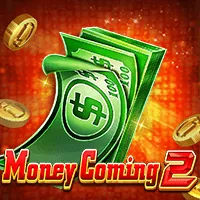 Đặc quyền VIP
