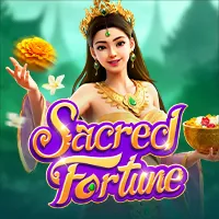 Liên hệ hỗ trợ Zonclub Đăng Nhập