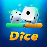 Hình ảnh minh họa công cụ tự đánh giá và cài đặt giới hạn cá cược tại zonclub đăng nhập