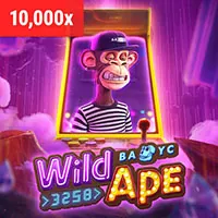 Đội ngũ chuyên nghiệp của Zonclub Đăng Nhập