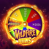 Game nổ hũ Pháp Sư