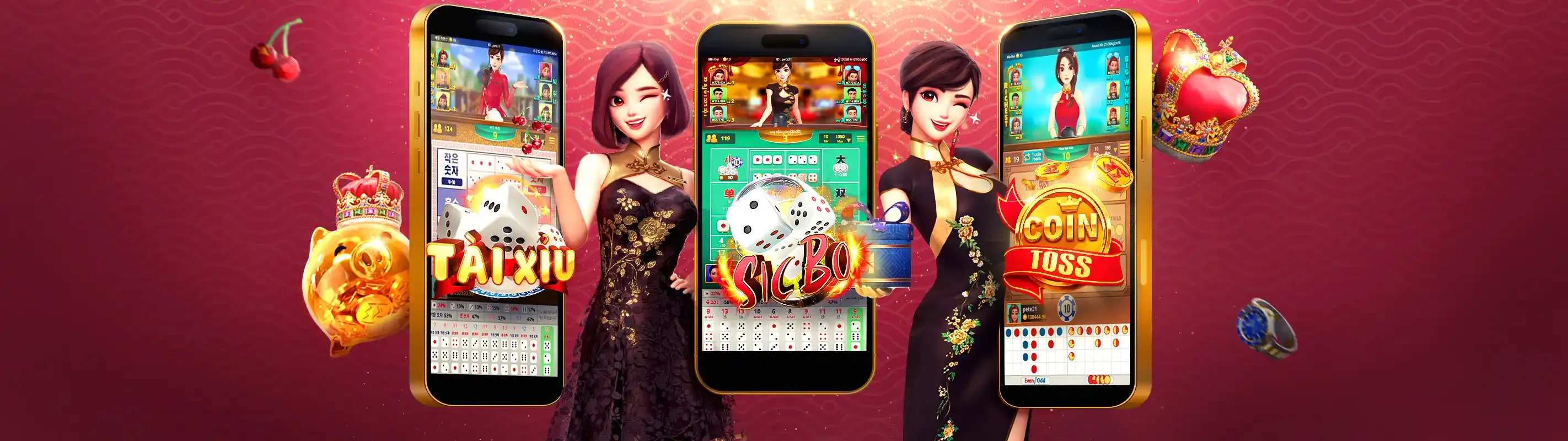 Game Bắn Cá Zonclub Đăng Nhập với đồ họa tuyệt đẹp