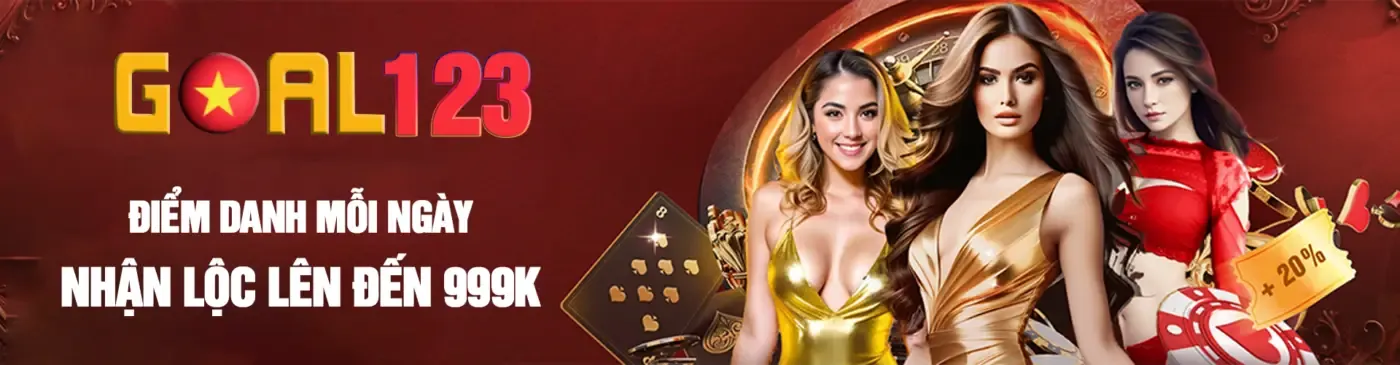 Hình ảnh chính Zonclub Đăng Nhập - Trải nghiệm cá cược trực tuyến đỉnh cao