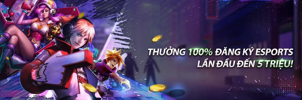 Khuyến mãi độc quyền tại Zonclub Đăng nhập