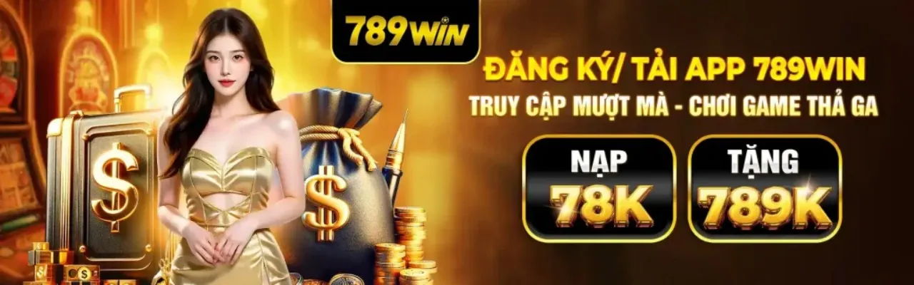 Biểu tượng chính sách cookie và bảo mật dữ liệu của zonclub đăng nhập