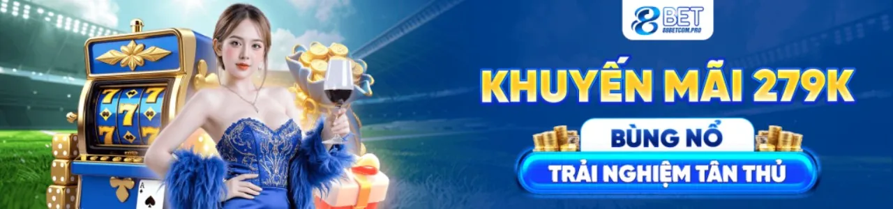 Khuyến mãi chào mừng thành viên mới tại Zonclub Đăng Nhập