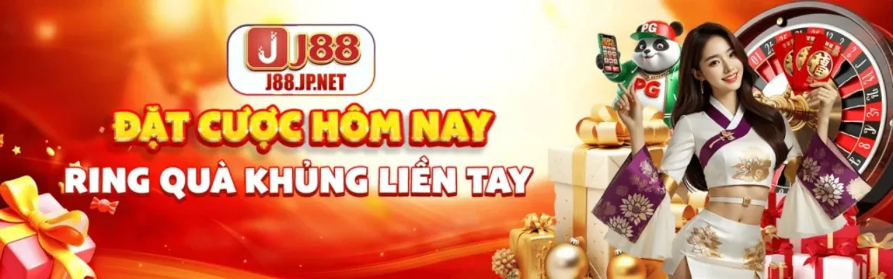Hình ảnh game nổ hũ Zonclub đăng nhập