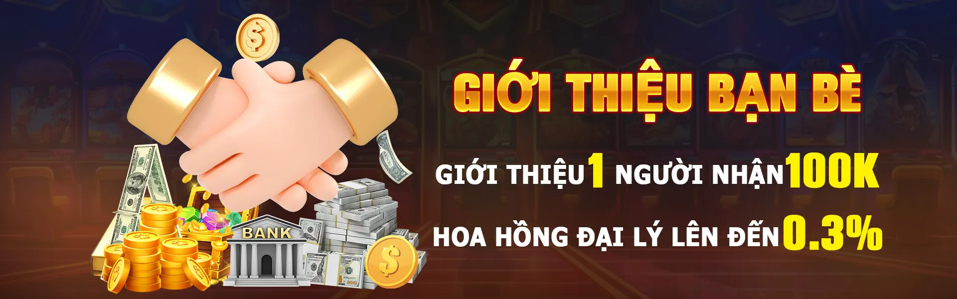 Các sự kiện khuyến mãi đặc biệt theo mùa giải tại Zonclub Đăng Nhập