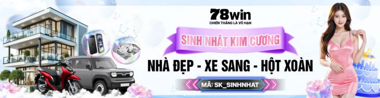 Hình ảnh tiền thưởng đăng ký Zonclub 2026