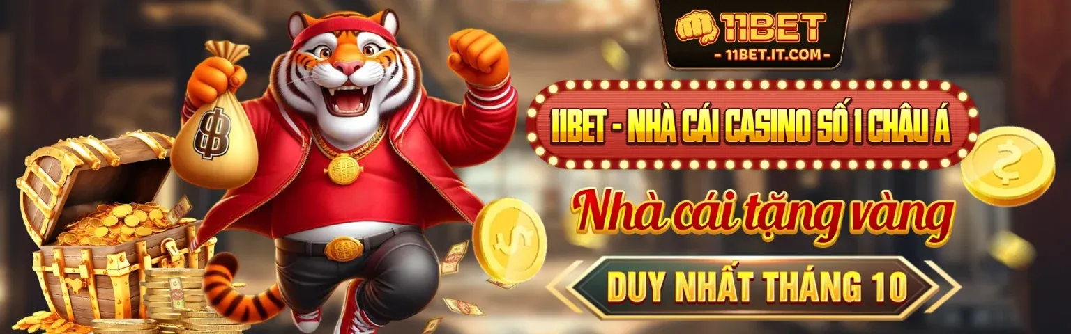 Hình ảnh sòng bạc trực tuyến của zonclub với các trò chơi đa dạng