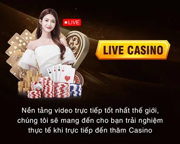 Kích hoạt ưu đãi