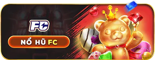 Mẹo chơi casino Zonclub