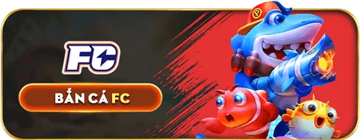 Câu hỏi thường gặp về chương trình VIP Zonclub Đăng Nhập