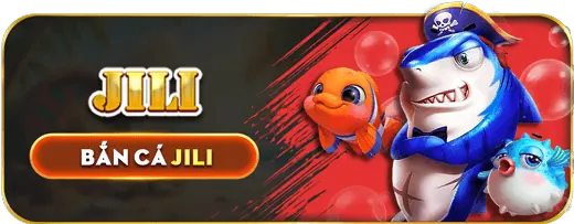 Bắt đầu chơi game