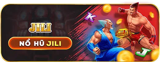 Chiến lược nổ hũ và bắn cá Zonclub