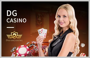 Bàn Blackjack