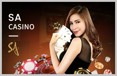 Máy Slot Game với giải thưởng nổ hũ