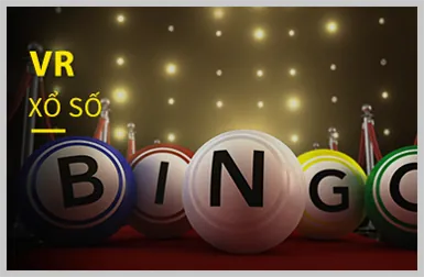 Cấp độ VIP Bạch Kim của Zonclub đăng nhập