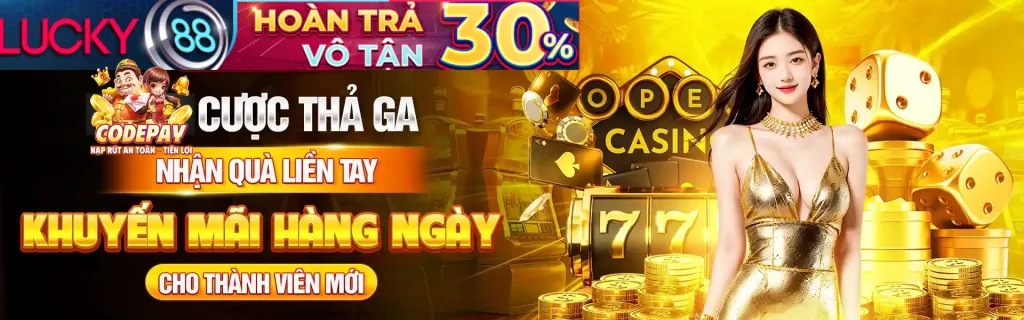Nền tảng cá cược an toàn và bảo mật Zonclub