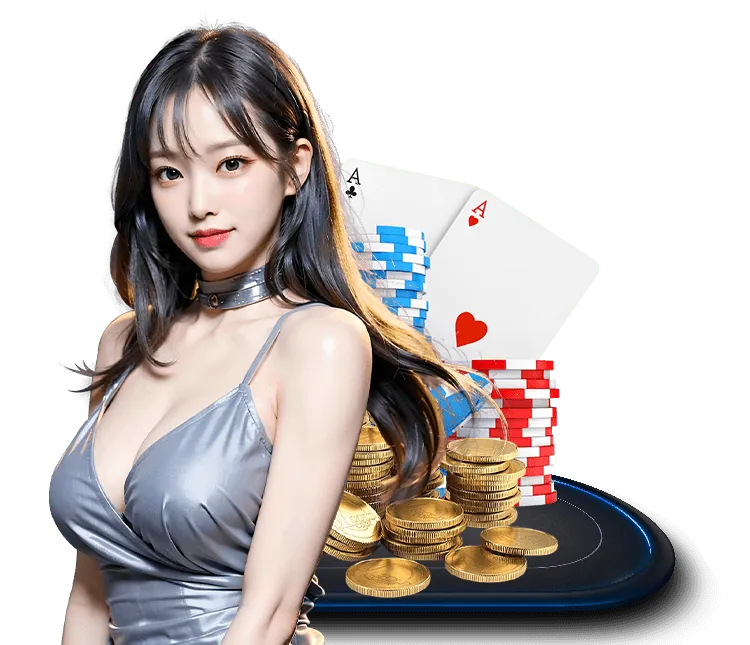Nổ hũ đổi thưởng zonclub với cơ hội trúng Jackpot