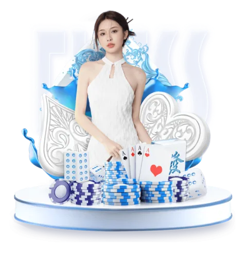 Biểu tượng kho game đa dạng
