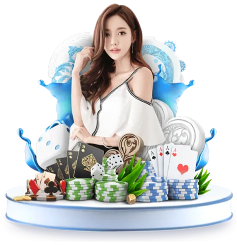 Game nổ hũ Kim Cương