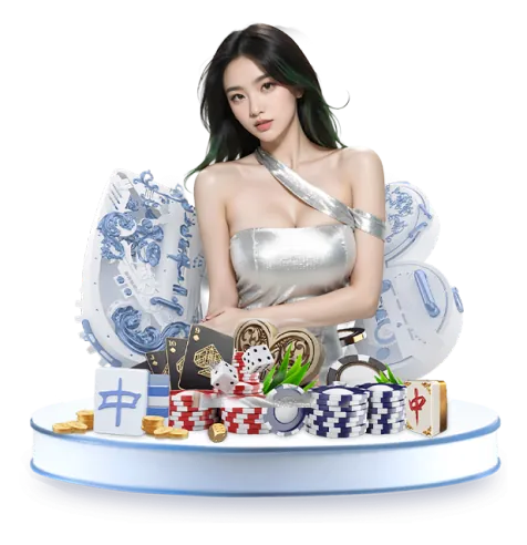 Tiền thưởng chào mừng cho người chơi mới cá cược thể thao